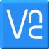 VNC